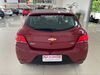 ONIX HATCH LTZ 1.4 8V FLEXPOWER 5P AUT.  - 2019 - LAJEADO