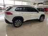 COROLLA CROSS XRE 2.0 16V FLEX AUT.  - 2024 - LAJEADO
