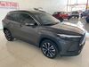 COROLLA CROSS XRX 1.8 16V AUT. HÍBRIDO  - 2022 - LAJEADO