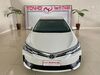 COROLLA XEI 2.0 FLEX 16V AUT.  - 2019 - LAJEADO