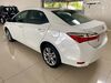 COROLLA XEI 2.0 FLEX 16V AUT.  - 2019 - LAJEADO