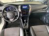 YARIS XS 1.5 FLEX 16V 5P AUT. - 2024 - LAJEADO