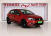 GOL LAST EDITION 1.0 FLEX 12V 5P - 2023 - LAJEADO