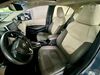 COROLLA ALTIS PREM. 1.8 AUT. HÍBRIDO  - 2020 - LAJEADO