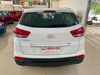 CRETA ACTION 1.6 16V FLEX AUT.  - 2022 - LAJEADO