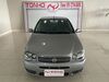 PALIO 1.0 ECONOMY FIRE FLEX 8V 4P  - 2010 - LAJEADO