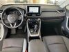 RAV4 2.5 SX CONNECT 4X4 AUT. HÍBRIDO  - 2024 - LAJEADO
