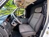 MASTER 2.3 DCI FURGÃO 16V DIESEL  - 2020 - LAJEADO