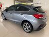 CRUZE SPORT PREMIER 1.4 16V TB FLEX AUT. - 2020 - LAJEADO