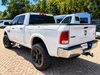 2500 LARAMIE 6.7 TDI CD 4X4 DIESEL - 2018 - LAJEADO