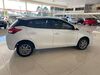 YARIS XS 1.5 FLEX 16V 5P AUT. - 2024 - LAJEADO