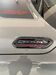 RAMPAGE R/T HURRIC. 4 2.0 TB CD 4X4 AUT.  - 2026 - LAJEADO