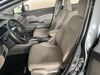 CIVIC SEDAN LXS 1.8/1.8 FLEX 16V AUT. 4P  - 2013 - LAJEADO