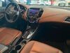 CRUZE SPORT PREMIER 1.4 16V TB FLEX AUT. - 2020 - LAJEADO