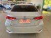 COROLLA GLI 2.0 16V FLEX AUT.  - 2020 - LAJEADO