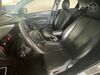HB20X STYLE 1.6 FLEX 16V AUT.  - 2019 - LAJEADO