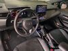 COROLLA GR-SPORT 2.0 FLEX 16V AUT. - 2022 - LAJEADO