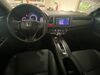 HR-V EXL 1.8 FLEXONE 16V 5P AUT. - 2018 - LAJEADO