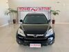 CR-V LX 2.0 16V 2WD/2.0 FLEXONE AUT.  - 2008 - LAJEADO