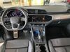 Q3 SPB PERF.BLACK PLUS 2.0 TFSI TIP.QUAT  - 2025 - LAJEADO