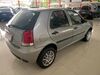 PALIO 1.0 ECONOMY FIRE FLEX 8V 4P  - 2010 - LAJEADO