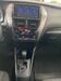 YARIS XL SEDAN 1.5 FLEX 16V 4P AUT.  - 2024 - LAJEADO