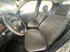 PALIO 1.0 ECONOMY FIRE FLEX 8V 4P  - 2010 - LAJEADO