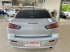 LANCER 2.0 16V 160CV AUT.  - 2012 - LAJEADO