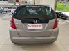 FIT LX 1.4/ 1.4 FLEX 8V/16V 5P AUT. - 2011 - LAJEADO