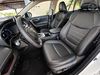 RAV4 2.5 SX CONNECT 4X4 AUT. HÍBRIDO  - 2024 - LAJEADO