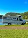 SPRINTER 517 VAN E.L.T.A. 18L DIE E6  - 2025 - LAJEADO