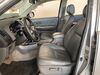 HILUX CD SRV D4-D 4X4 3.0 TDI DIESEL AUT  - 2015 - LAJEADO