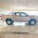 HILUX CD SRV D4-D 4X4 3.0 TDI DIESEL AUT - 2008 - LAJEADO