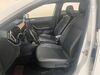 NIVUS HIGHLINE 1.0 200 TSI FLEX AUT. - 2021 - LAJEADO