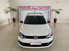 SAVEIRO TRENDLINE 1.6 T.FLEX 8V  - 2015 - LAJEADO