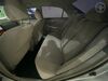 COROLLA XEI 1.8/1.8 FLEX 16V MEC.  - 2010 - LAJEADO