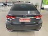 COROLLA XEI 2.0 FLEX 16V AUT.  - 2023 - LAJEADO