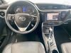 COROLLA XEI 2.0 FLEX 16V AUT.  - 2019 - LAJEADO