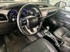 HILUX CD SR 4X4 2.8 TDI DIESEL AUT.  - 2019 - LAJEADO
