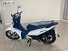 BIZ 125/125I FLEX - 2022 - LAJEADO