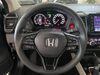 CITY SEDAN TOURING 1.5 FLEX 16V 4P AUT.  - 2025 - LAJEADO