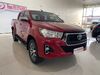 HILUX CD SR 4X4 2.8 TDI DIESEL AUT. - 2019 - LAJEADO