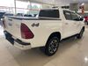 HILUX CD 4X4 2.8 DIESEL AUT. - 2022 - LAJEADO