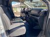 EXPERT CARGO 1.5 TURBO DIESEL - 2025 - LAJEADO