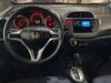 FIT LX 1.4/ 1.4 FLEX 8V/16V 5P AUT. - 2011 - LAJEADO