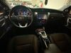 HILUX SW4 SRX 4X4 2.8 TDI 16V DIES. AUT.  - 2016 - LAJEADO