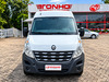MASTER 2.3 DCI FURGÃO 16V DIESEL  - 2020 - LAJEADO