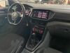 T-CROSS 200 TSI 1.0 FLEX 12V 5P AUT. - 2021 - LAJEADO