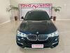 X4 XDRIVE 28I X-LINE 2.0 TURBO 245CV AUT  - 2018 - LAJEADO