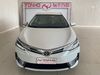 COROLLA ALTIS/A.PREMIU. 2.0 FLEX 16V AUT  - 2018 - LAJEADO